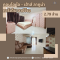 Condo I-House Laguna Garden RCA Location: Rama 9, New Phetchaburi Rd,RCA, Khlong Tan, Soonvijai,