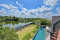 ขายขาดทุน 9 ล้าน! บ้านเดี่ยวหรูหลังมุม บางกอก บูเลอวาร์ด ซิกเนเจอร์ ลาดพร้าว-เสรีไทย 93.6 ตร.ว. พื้นที่ 324 ตร.ม. 4 นอน 5 น้ำ ติดสวนนวมินทร์ภิรมย์และทะเลสาบ