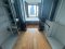 12th Floor, Corner Unit! For Sale – KEYNE BY SANSIRI Condominium (53.7 sq.m) — Next to BTS Thonglor and near Emporium Mall! Urgent sale!