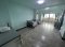 ห้องมุม ชั้นสูง วิวสวย ทำเลทอง ราคาดี! ขายคอนโด บ้านประชานิเวศน์ ( Baan Prachaniwet 1 ) ขนาด 58.05 ตร.ม ตึก A ชั้น 6 ใกล้ BTS หมอชิต ใกล้ MRTพหลโยธิน ใกล้ SRT วัดเสมียนนารี ใกล้ทางด่วนพิเศษศรีรัช ใก้ลเซ็นทรัลลาดพร้าว ! ด่วน