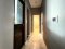 Golden Opportunity! Luxury House for Rent, Ready to Move In!!! Bangkok Boulevard Srinakarin – Bangna Project Corner unit, 70 sq. wah land area, fully furnished in Modern Luxury style, complete built-in throughout the house.
