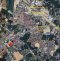 急售！！ 4块土地，罗勇绕行路，Thap Ma分区，Nong Phrong市场对面的巷子， 近 Global House Rayong，总面积 3 莱 3 ngan 96.1 平方哇