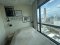 34th floor ! 2BR 2BA Luxury condo for sale Ideo Q Siam - Ratchathewi 69.2 sq m,near BTS Ratchathewi, MRT Samyan ,ARL Phayathai and Near Siam Paragon ！！Fully furnished！！