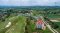 “Luxury Golfside Vacation Residence – 1 ในห้องทำเลดีที่สุดของ Mövenpick My Ozone เขาใหญ่ ( ณุศา มายโอโซน )  คอนโดหรู 223 ตร.ม. Rare Corner Unit วิวสนามกอล์ฟ & ขุนเขา เหมาะทั้งเป็นบ้านพักตากอากาศและ Investment Asset