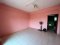 Prime Location on the Main Road! Great Value! Excellent Structure!!4-Story Commercial Building for Sale (Pink) in Lam Luk Ka, Klong 4, 24.1 sq.w.Ready for Business or Residential Use Immediately!!