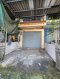 Land with Comprehensive building 4 floor . Area 63.6 Sq.wah inspace-building 228 Sq.m