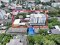 Highly worth investing!!! Selling 2 apartment buildings, each 6 stories, located in Soi Ladprao 80, Intersection 2, with a total area of 1 Rai 13 square wah (approximately 3,058 square meters). Close to the main road, only 350 meters away. Very urgent!