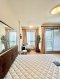For Sale: Plus 67 Condominium (Plus 67) — only 5 minutes walk from BTS Phra Khanong. Corner unit on the 9th floor, fully furnished, ready to move in. Same floor as the fitness center and swimming pool. Area: 33.28 sq.m.