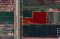 Sweet Deal! Land for Sale on Liab Kanchanaphisek (Khlong 5), Pathum Thani Prime land on the frontage road of Kanchanaphisek (outer ring road), near IKEA Pathum Thani and Khlong Luang Road. Ideal for investment!