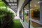 出售豪华独栋住宅，The City Sukhumvit-Onnut 项目，全新 URBANITE 户型！从未入住，内置家具，宽敞空间，优越地段，交通便利，面积 72.1 平方哇