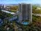 Golden Location Condo!! With Tenant!! Start Earning Rental Income Immediately!! Steady Monthly Income!! Always in Demand for Rent!!