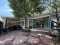 For Sale: Nordic-Style House / Home Office / Office Space on 100 sq.wah – Tiwanon, Mueang Pathum ThaniLuxury design, fully functional