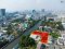 โอกาสทองนักพัฒนา! ที่ดินติดริมคลอง สวยเหมาะลงทุน ขายที่ดิน ลาดพร้าว 126 ใกล้มหาดไทยและรามคำแหง 65