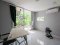 This home wasn’t built just to be lived in— It was crafted to fulfill the identity of someone who truly loves staying home. Every square meter is filled with meaning. Each zone is intentionally designed for deep living—emotionally, mentally, and spiritual