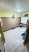 Commercial Building for Sale – 3.5-Storey Townhouse, 20 sq.wah, in the Heart of Korat Prime Education Hub Location – directly opposite Wat Sakaew School, only 3 minutes from the Thao Suranari (Ya Mo) Monument. A rare plot near the Provincial Hall, surroun