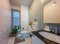 This home wasn’t built just to be lived in— It was crafted to fulfill the identity of someone who truly loves staying home. Every square meter is filled with meaning. Each zone is intentionally designed for deep living—emotionally, mentally, and spiritual