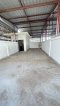 Commercial Building for Sale – 3.5-Storey Townhouse, 20 sq.wah, in the Heart of Korat Prime Education Hub Location – directly opposite Wat Sakaew School, only 3 minutes from the Thao Suranari (Ya Mo) Monument. A rare plot near the Provincial Hall, surroun
