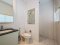 This home wasn’t built just to be lived in— It was crafted to fulfill the identity of someone who truly loves staying home. Every square meter is filled with meaning. Each zone is intentionally designed for deep living—emotionally, mentally, and spiritual