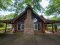 ขายบ้านพักตากอากาศหรู Log Cabin โบนันซ่า เขาใหญ่ — บ้านไม้ซุงแท้ 5 ห้องนอน ริมทะเลสาบ บนที่ดิน 1-1-1 ไร่ พร้อมศาลาริมน้ำ 2 หลัง และสวนส่วนตัว ร่มรื่น •  “บ้านหลังแรกของโบนันซ่า – ต้นกำเนิดทำเลระดับตำนาน” • หนึ่งเดียวในประเทศไทย สำหรับผู้ที่คู่ควร