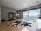 This home wasn’t built just to be lived in— It was crafted to fulfill the identity of someone who truly loves staying home. Every square meter is filled with meaning. Each zone is intentionally designed for deep living—emotionally, mentally, and spiritual