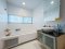 This home wasn’t built just to be lived in— It was crafted to fulfill the identity of someone who truly loves staying home. Every square meter is filled with meaning. Each zone is intentionally designed for deep living—emotionally, mentally, and spiritual