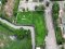 Land for Sale at Golden Nakara, On Nut 65 Prawet | 125 sq.wah, Ideal for a Luxury Home