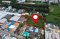 For Sale Prime Land with Convenient Access, Ideal for Distribution Center (DC) Location Sue Rao Khlong Nueng Road (Soi Kip Mu), 3-1-36 Rai