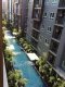 Don’t Miss Out!! Available for Rent All Year Round!!! Constant Tenants!! Quick Return on Investment – It’s Like Getting a Condo for Free!! Selling Condo with Tenant!! The Trust South Pattaya, Located on Sukhumvit-Pattaya Road