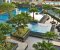 Don’t Miss Out!! Available for Rent All Year Round!!! Constant Tenants!! Quick Return on Investment – It’s Like Getting a Condo for Free!! Selling Condo with Tenant!! The Trust South Pattaya, Located on Sukhumvit-Pattaya Road