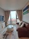 Luxury Beachfront Condo – Copacabana Beach, Jomtien!