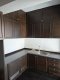 Smart Investment Under 1 Million Baht — Over 6.8% Annual Return!! For Sale: Rangsit Tower Condominium Spacious 42 sq.m. studio, 5th floor, front building — prime location near Pathumthani–Banglen main road. Golden location!