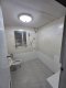 Smart Investment Under 1 Million Baht — Over 6.8% Annual Return!! For Sale: Rangsit Tower Condominium Spacious 42 sq.m. studio, 5th floor, front building — prime location near Pathumthani–Banglen main road. Golden location!