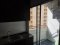 Smart Investment Under 1 Million Baht — Over 6.8% Annual Return!! For Sale: Rangsit Tower Condominium Spacious 42 sq.m. studio, 5th floor, front building — prime location near Pathumthani–Banglen main road. Golden location!