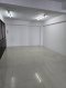 Commercial Building 4.5 floor Area 40.2 Sq.wah , in-building space 576 Sq.m!! Good location close to sukhumvit road