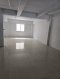Commercial Building 4.5 floor Area 40.2 Sq.wah , in-building space 576 Sq.m!! Good location close to sukhumvit road