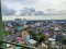 出租！！ 公寓 Lumpini Ville Nakhon In-Reverview项目，面积 22.84 平方米，河景，房间从未入住