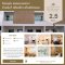 โปรแน่น ของแถมเยอะ! บ้านมือ1 เพิ่งสร้าง สไตล์มินิมอล ขาย ทาวน์โฮม บ้าน Ar-Lek Home หนองปากโลง เมืองนครปฐม  ใกล้ราชภัฎนครปฐม เพดานสูง 3 เมตร จอดรถได้ 2 คัน การันตีหมดปัญหาเพื่อนบ้านอยู่อาศัย ควบคุมโดยเจ้าของโครงการ!