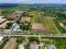 Prime Industrial Location – True Purple-Zoned Land on Major Road, Korat City  Land for sale with official purple industrial zoning — a rare opportunity in the heart of Korat. Total area: 6 Rai 2 Ngan 71 Sq.wah (2,671 sq.wah or approx. 10,684 sq.m.)