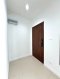 Don't buy a house if you haven't seen it, guaranteed value! Luxury in Modern Style! 3-story townhome at Baan PradyaNawamin 95 (new house) with complete functionality, spacious living area, and a great location. The property is 21.6 sq. wah, with