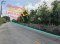 Billion-dollar view!!! Canal-side land for sale!! Surrounded by roads!! Just a stone’s throw from Laem Charoen Beach!!