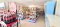 Commercial Building in Amata City Industrial Estate, Rayong! A home that generates unlimited income! Perfect location for business – Easy to rent out!