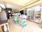House with Shop for Sale!!! Located in Central Pattaya!! Ready to Run Your Business!! Elegantly Furnished!! Brand New!!