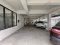 Fully occupied all year! Annual profit of 1 million Baht!! 4-storey apartment for sale, Ngamwongwan 47 (Chinnakhet), 110 sq.wah, 23 rooms, excellent location near expressway, tollway, Red Line train, and Don Mueang Airport.