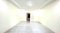 Truly Worth It! Amazing Price!! Well-Maintained Townhome!! Near the Beach, Trendy Restaurants & Top Attractions!!! For Sale: Townhome in Sirimongkol Village, Pattaya City