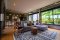 Urgent Sale! Luxury Modern Loft-Style Riverside Home on Over 3 Rai of Land with Saltwater Pool & Solar System