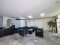 Most Parking Space in Project! Well Maintained Home Office Building for RENT at Town in Town Soi 3 Widest Road! Near MRT Lat Phrao 83