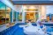 Urgent Sale! Pool Villa in the Heart of Cha-Am – Prime Location Near the Beach, Ready-to-Operate Business with Customer Base & Facebook Page