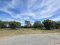 The beginning of your dream home! Close to Pattaya city, yet peaceful! Land for sale: 300 sq.wah (1,200 sq.m.) in Huay Yai, Bang Lamung, Chonburi