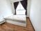 Monthly profit guaranteed! Stunning sea and mountain views! Next to Big C! Comes with a tenant—start earning rental income immediately!