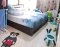 Mountainview Vacation Home – Embrace Nature Up Close – Good Health Begins at Home For Sale: Single-storey house in Navy House 30 Village, Sattahip, Chonburi